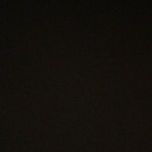 Meet your Posher, Don